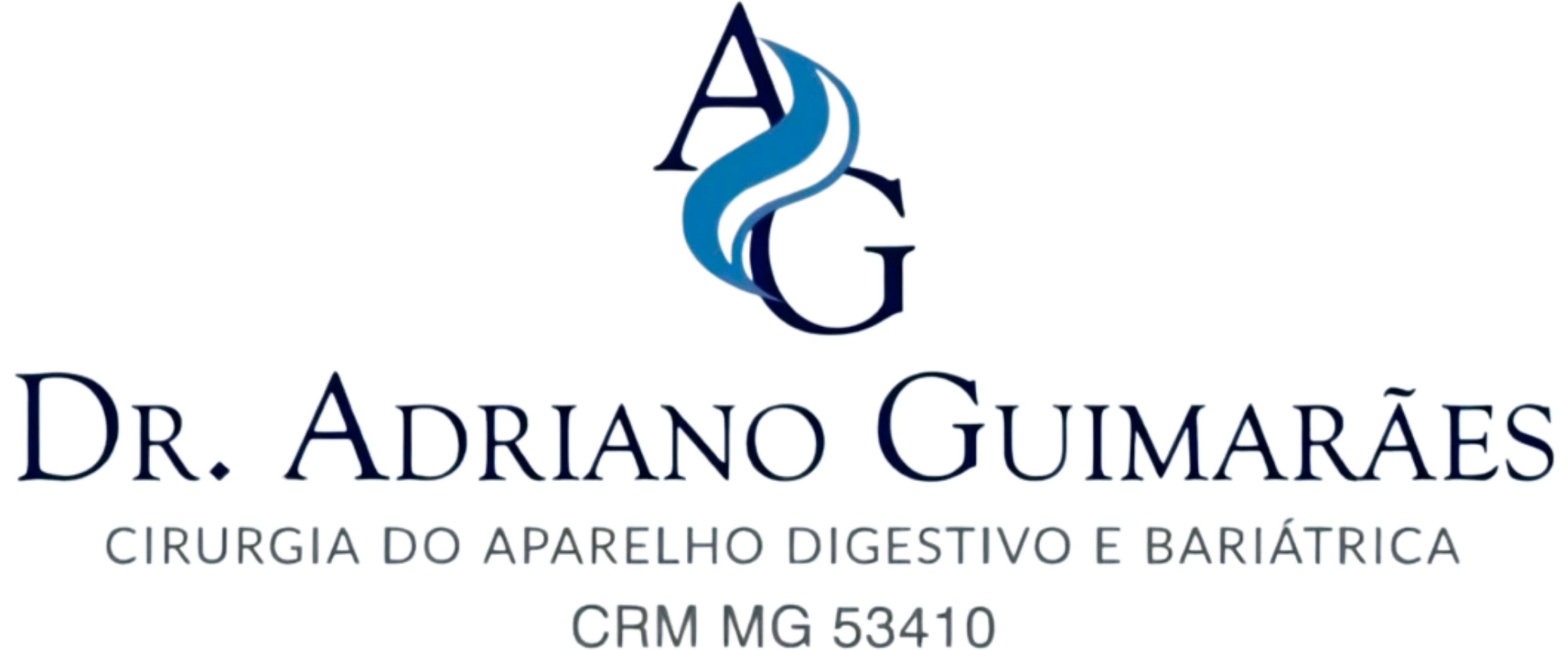 LOGO ADRIANO
